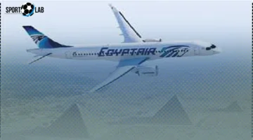 مصر للطيران ترد الآن على أزمة طائرة المدينة المنورة 2025